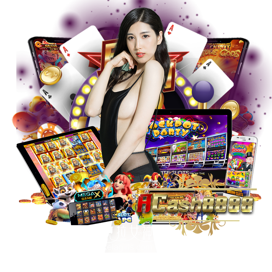 acash8888 สมัคร