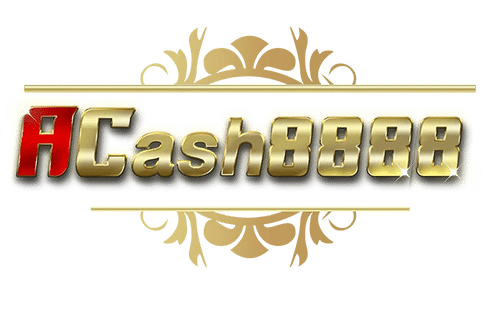 acash8888