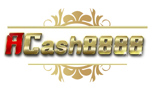 acash8888